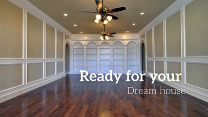 Top Luxury Home Builders in Dallas