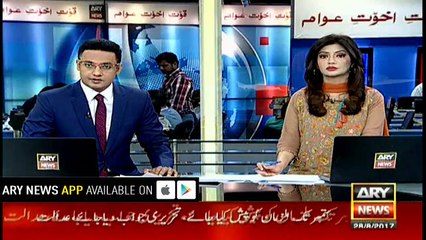Imran announces to enter Chakwal in form of a rally
