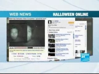 FRANCE24-EN-WebNews-Arche de Zoé