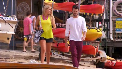 Home and Away 6720 28th August 2017 720p
