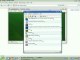 Linux OpenSUSE 10.3 + Compiz Fusion