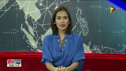 Sec. Aguirre, walang pinapanigan sa kaso ni Kian Delos Santos