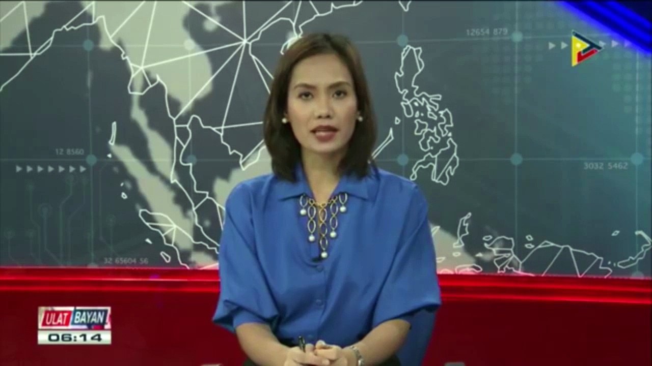 Sec. Aguirre, walang pinapanigan sa kaso ni Kian Delos Santos