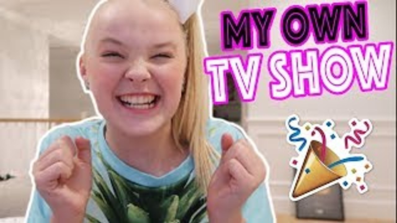 BIG NEWS!!!!!!!!!! **YOU MUST WATCH THIS**