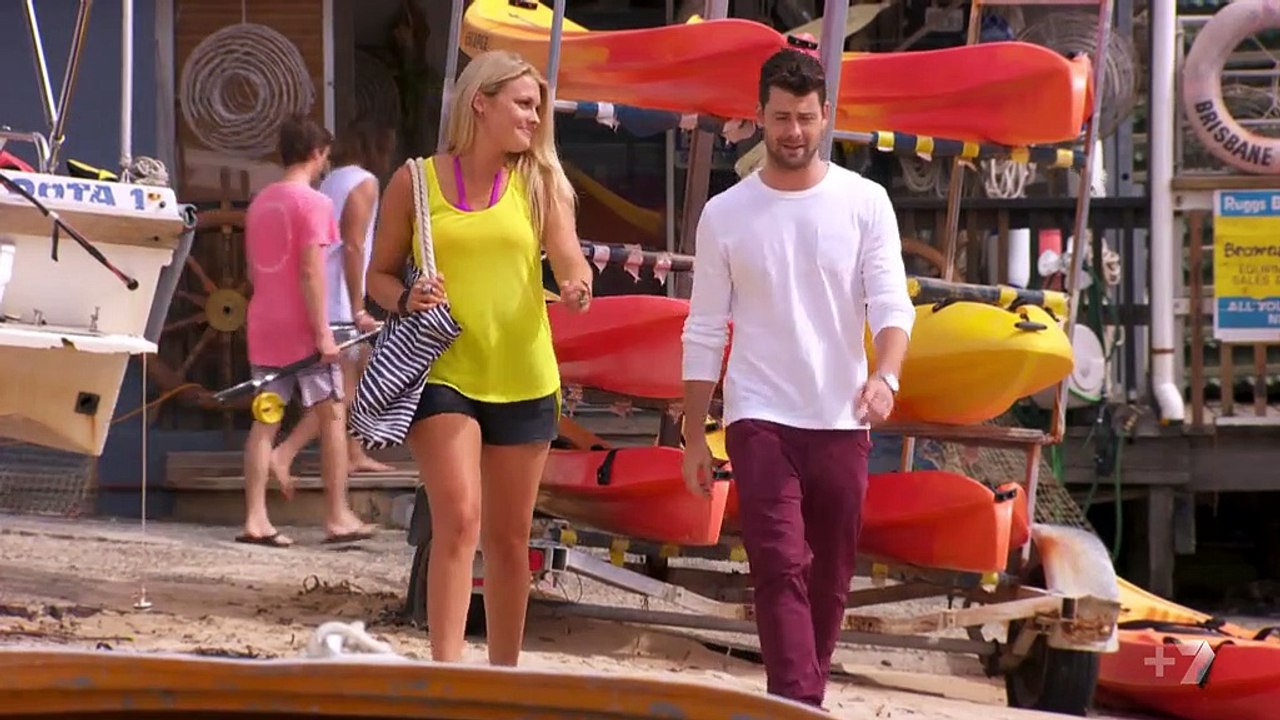 Home and Away 6720 28th August 2017 HD 720p