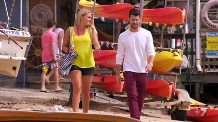 Home and Away 6720 28th August 2017 HD 720p