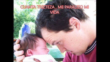 maxi ponce aprendisaje de vida gaspar ponce