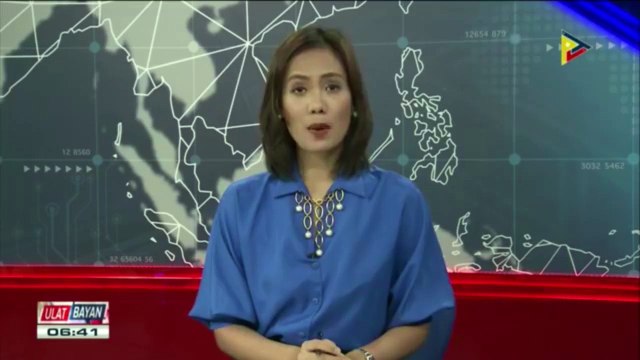 Sec. Lorenzana, sinisi ang CPP-NPA-NDF sa mabagal na pag-unlad ng kanayunan