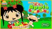 Ni Hao Kai Lan Game Video - Kai-lans Super Apple Surprise Episode - NickJr Nickelodeon Ga