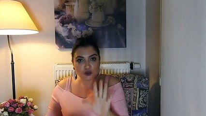 Başak Burcu Mayıs 2017 Astrolojik Yorumu - Astrolog Gülşan BİRCAN