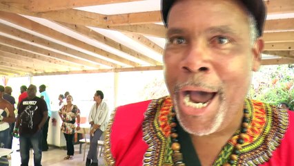 HOMMAGE BÈLÈ GRIVALLIERS