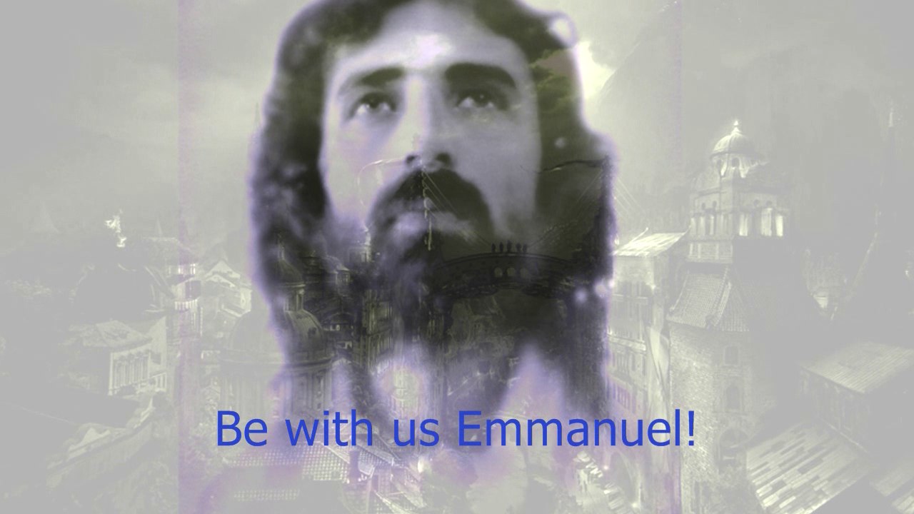 Madad Do Khuda Wand: Urdu / Hindi Christian Music Gospel Songs [Pop Rock For Humanity]