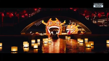 James Bond : Beyoncé choisie pour la prochaine bande originale ?