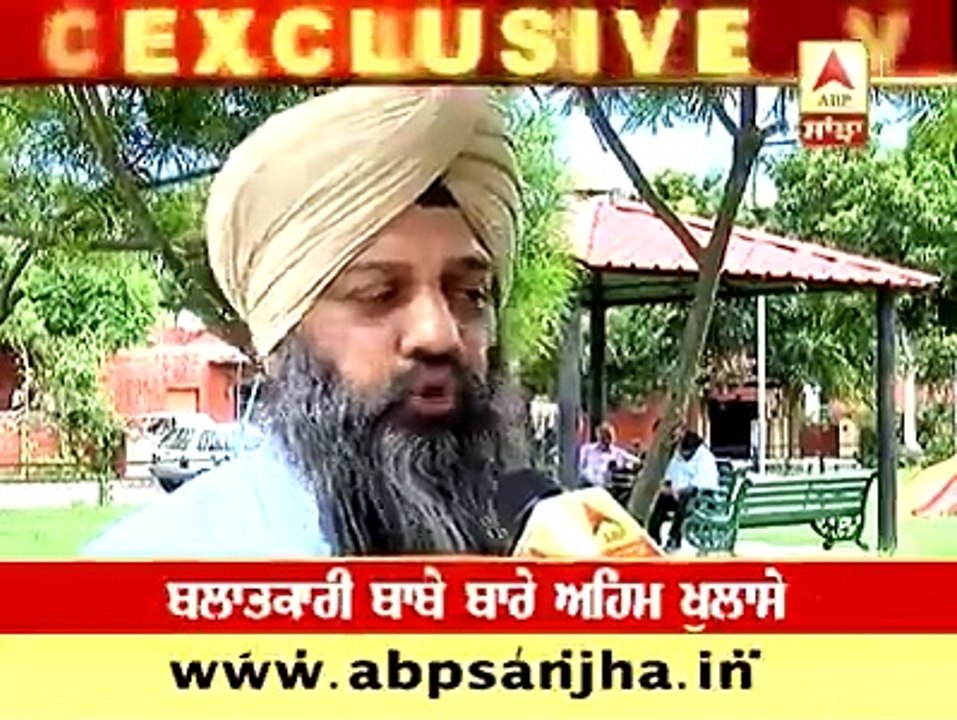 blatkarii diyan Kartootan Dekho