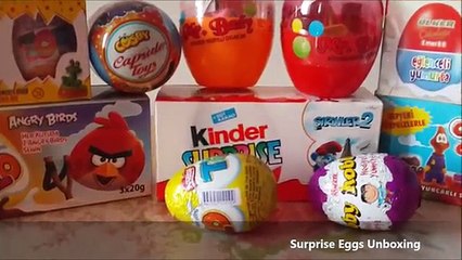 Des œufs explorateur souris porc le le le le la 60 surprise surprise kinder dora peppa mickey clubhouse