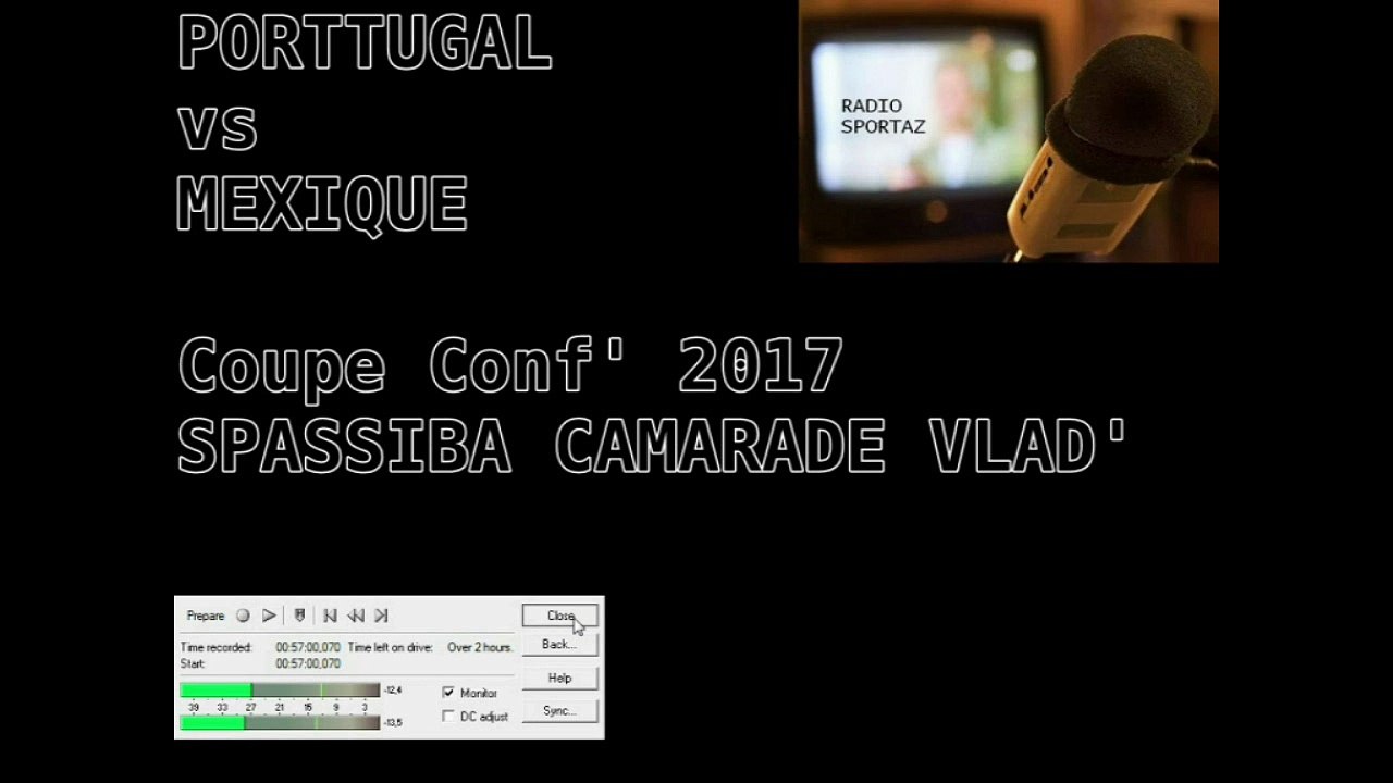 Prochain Sportaz +Extrait 798b