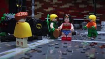 Ordenanza amanecer postres sólo película de parte superhombre el Lego vs 2 lego videojuego paso a paso