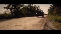 KINGSMАN 2 Extended TV Spot Trailer (2017) Taron Egerton, The Golden Circle Action Movie HD