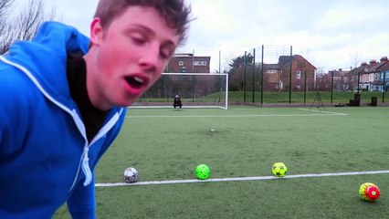 GREATEST W2S FOOTBALL CHALLENGES OF ALL TIME-xrnqL9iKvc4_clip13