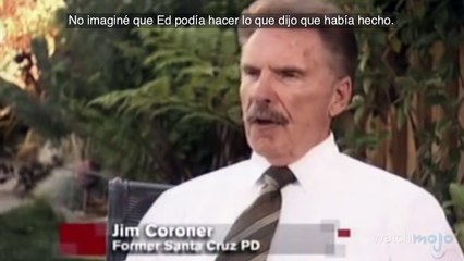 ¡Top 10 Niños MALVADOS de la Historia!