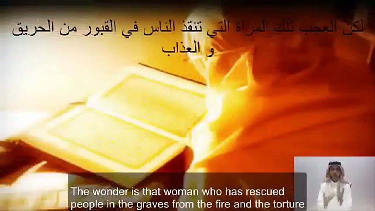 سوف تتعجب حين تشاهد هذا المقطع