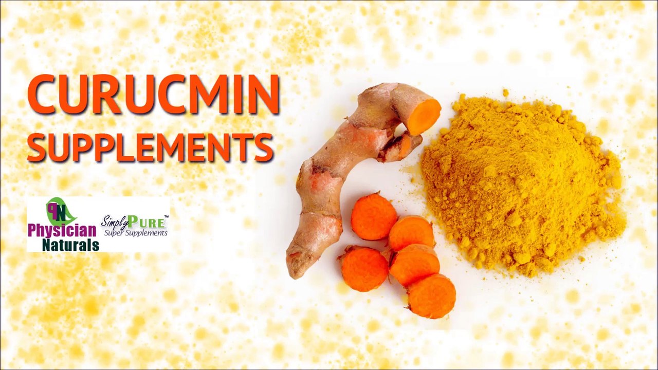 Curucmin Supplements Australia