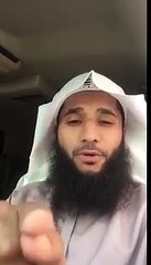 كلام جميل جدا (2)