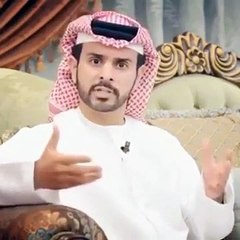 اذا تريد تدخل الجنة اسمع هذا المقطع