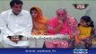 Crime Scene | Samaa TV | 28 Aug 2017