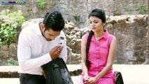 Bangla New Music Video 2017 - O Janre Amar - Shafiq Tuhin & Nancy - Cute Love Story