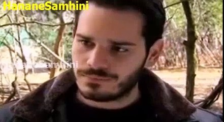 ‫مسلسل مصير اسية الحلقة 217 جزء Masir Asiya Ep 217 Part 3