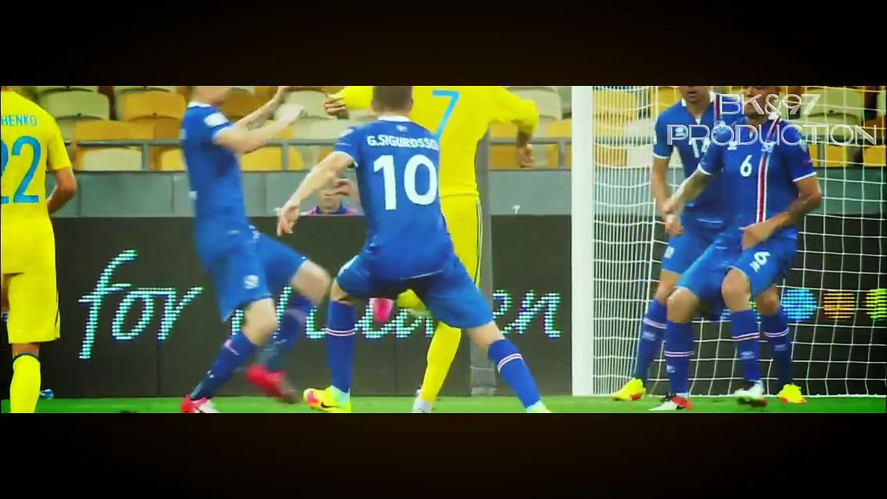 Andriy Yarmolenko - Ultimate Skills & Goals Show 2016-17 - HD Welcome To Borussia Dortmund