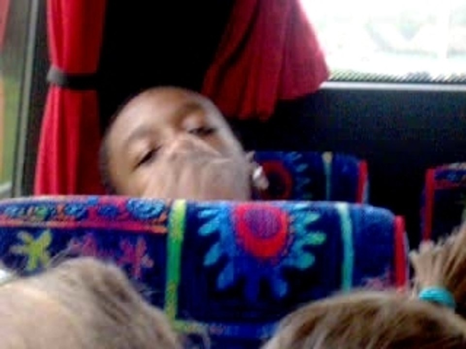 juste si crois trop XD XD XD