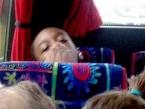 juste si crois trop XD XD XD