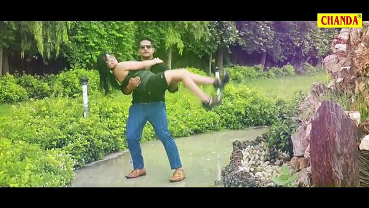 Most Viral Video || धड़कनो की कशिश || गारंटी है यह गाना आप दस बार देखोगे || New Hindi Song 2017