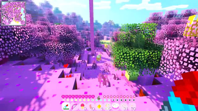 Печенье весело игра азартные игры лошадь Давайте Шахтерское ремесло играть квест редкость видео MLP