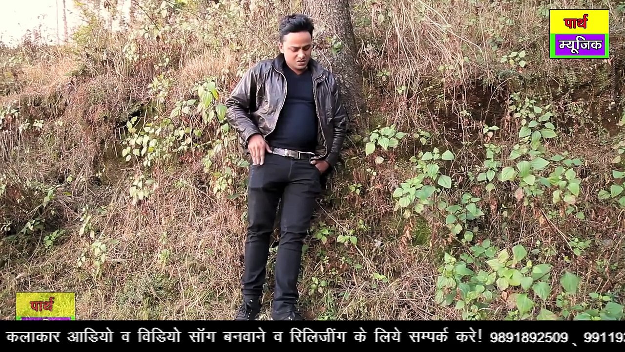 ✓dhokha bairan ka ||new haryanvi video song 2017 || urvashi gandhi || ishant gandhi || asish dhama