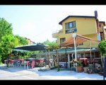 Güneş Otel - Ağva Otelleri | Aradığınız otel burada - pevira.com