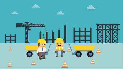 DEVIBOX LOGICIEL DEVIS FACTURE - Logiciel du bâtiment en ligne pour artisans