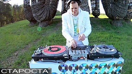 Косив Ясь конюшину (Песняры кавер) – Диджей на юбилей DJ SuperStar – Каталог артистов