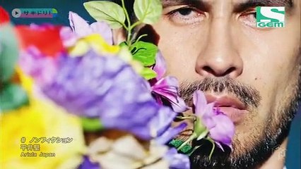 Sony Gem Tv Asia Videos Dailymotion