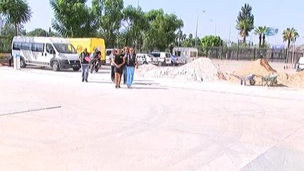 Rezidanstaki Uyuşturucudan Ölüm İddiasının Ardından 3 Kişi Gözaltına Alındı