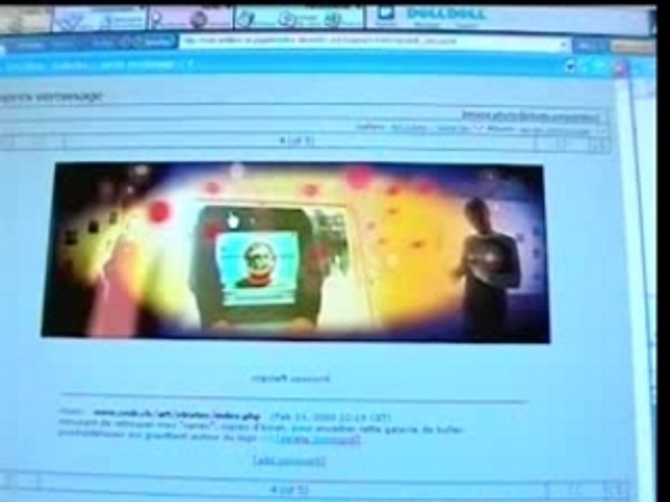 Copyleft_session.eof2