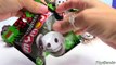 Ghostbusters Mymoji Surprise Blind Bag Opening With Slimer