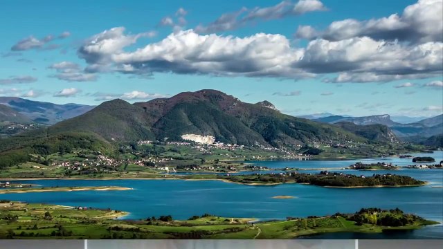 وقفت ببابك ياخالقي قصيدة مؤثرة أداء الشيخ عبدالواحد المغربي