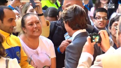 Tom Cruise : Ses fesses refaites ? La rumeur qui affole Twitter