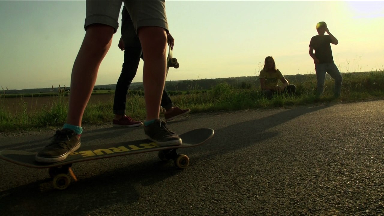La Belle Vie