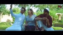 پاکستانی پاکستانی ہوتا ہے ہاہا ہاہا Funny video of Patan