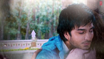 Lyrical: Sawan Aaya Hai Full Song with LYRICS | Arijit Singh | Creature 3D