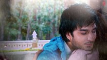 Lyrical: Sawan Aaya Hai Full Song with LYRICS | Arijit Singh | Creature 3D